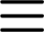 MythosLuxe