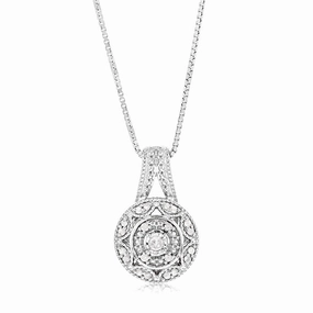 Pendant