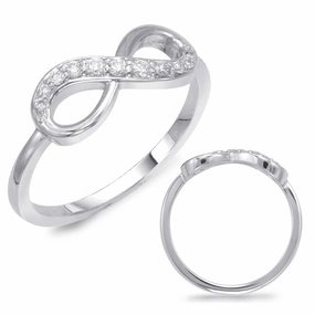 fashion-rings