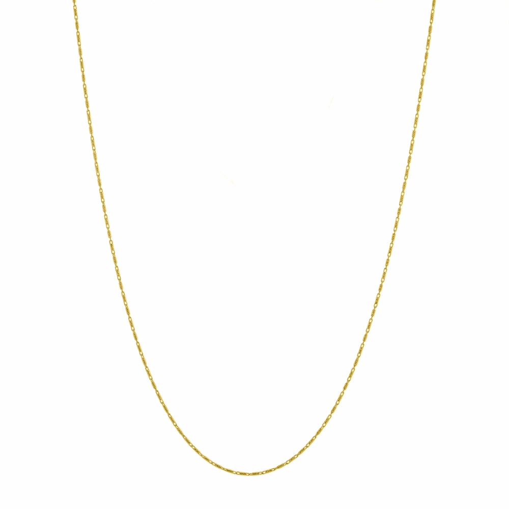 14Y Lumacina 1.05 mm Chain