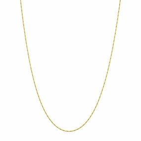 14Y Lumacina 1.05 mm Chain