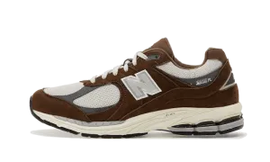 2002R Brown Beige