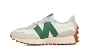 327 Moonbeam Nori