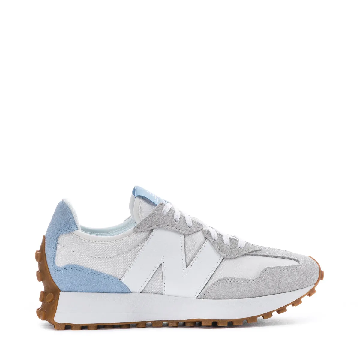 327 - Womens Shoes_New-Balance