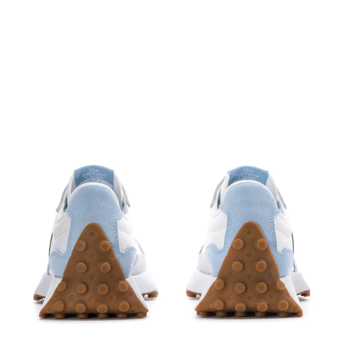 327 - Womens Shoes_New-Balance