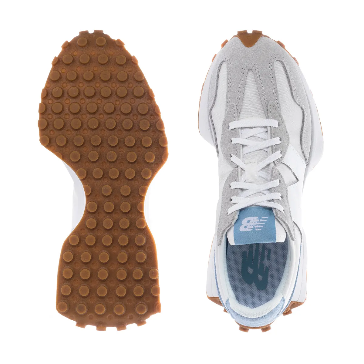 327 - Womens Shoes_New-Balance