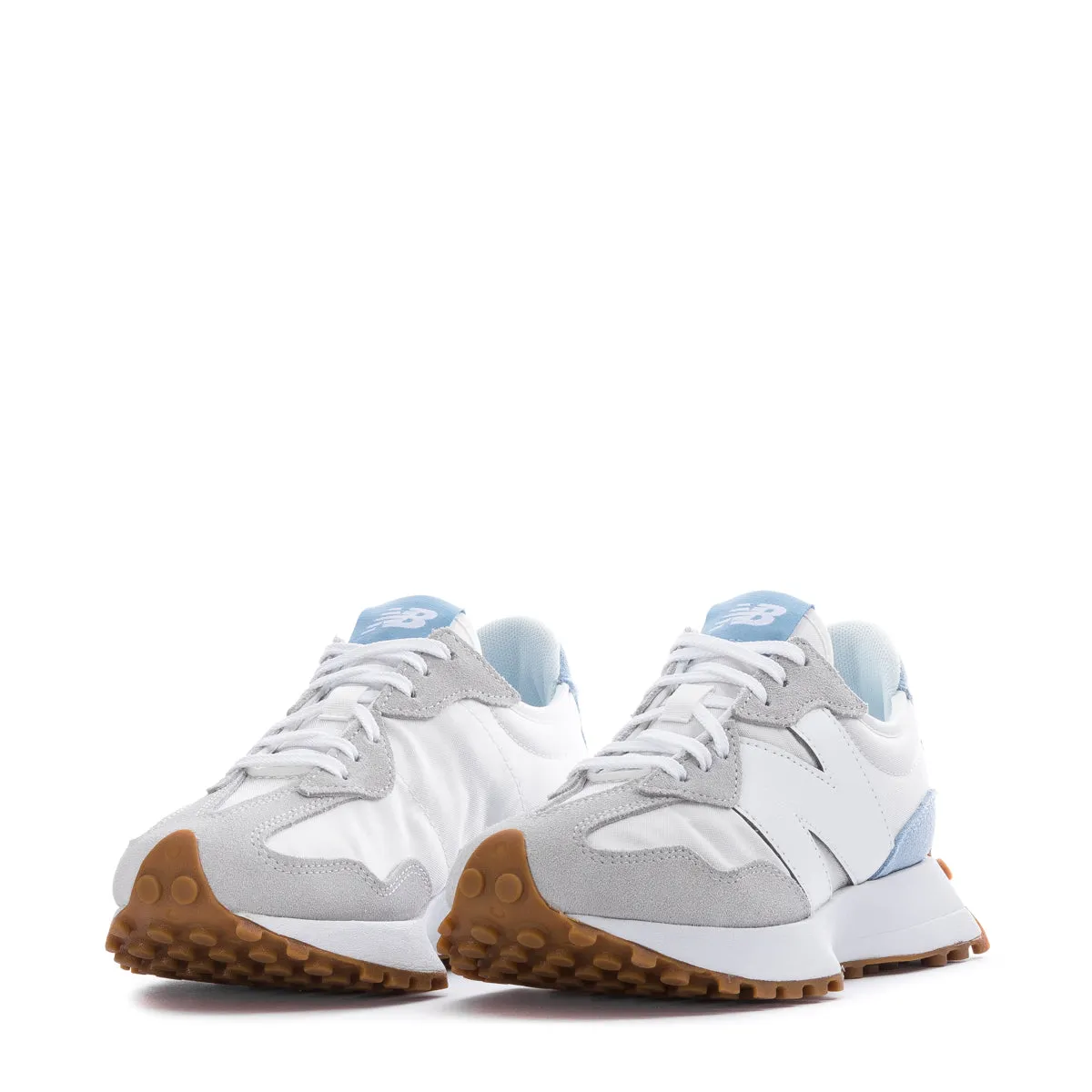 327 - Womens Shoes_New-Balance