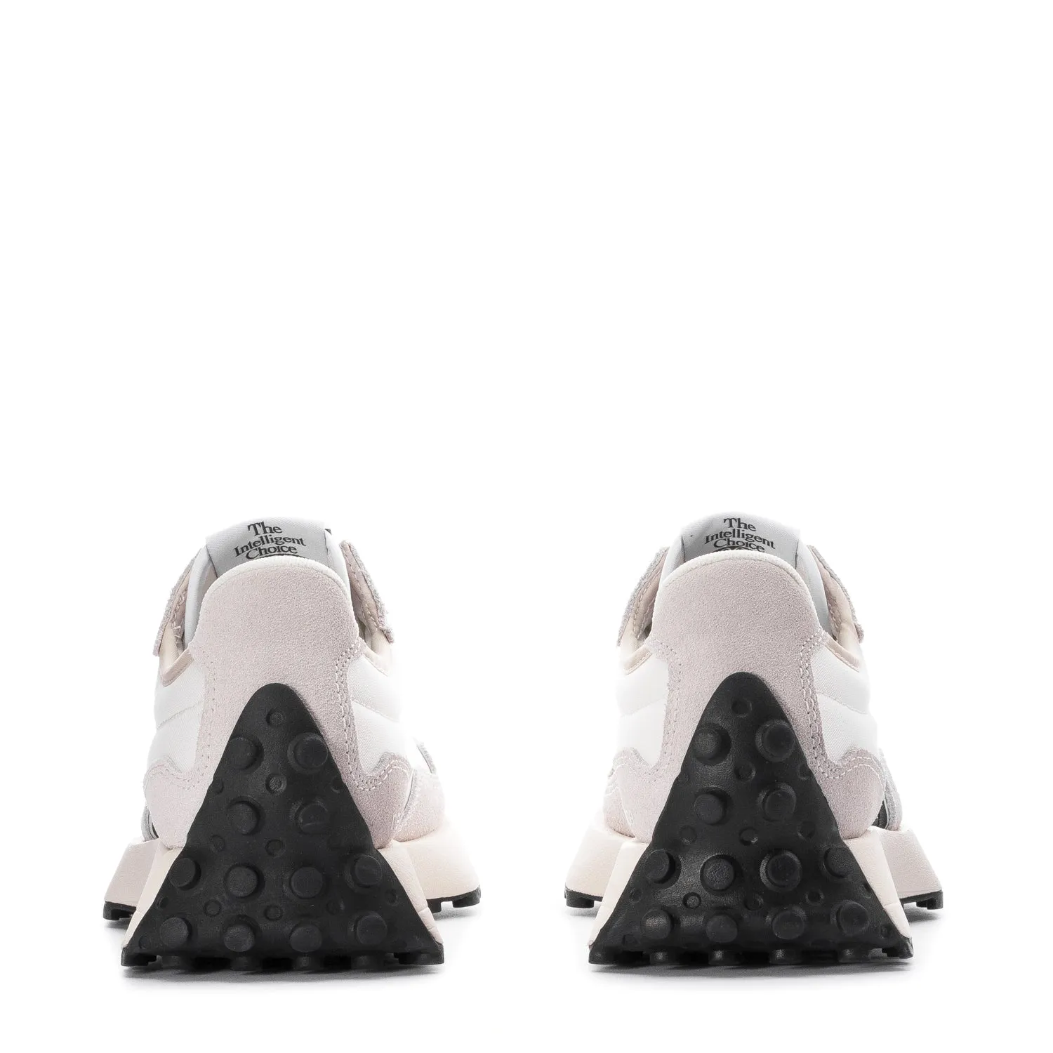 327 - Womens Shoes_New-Balance
