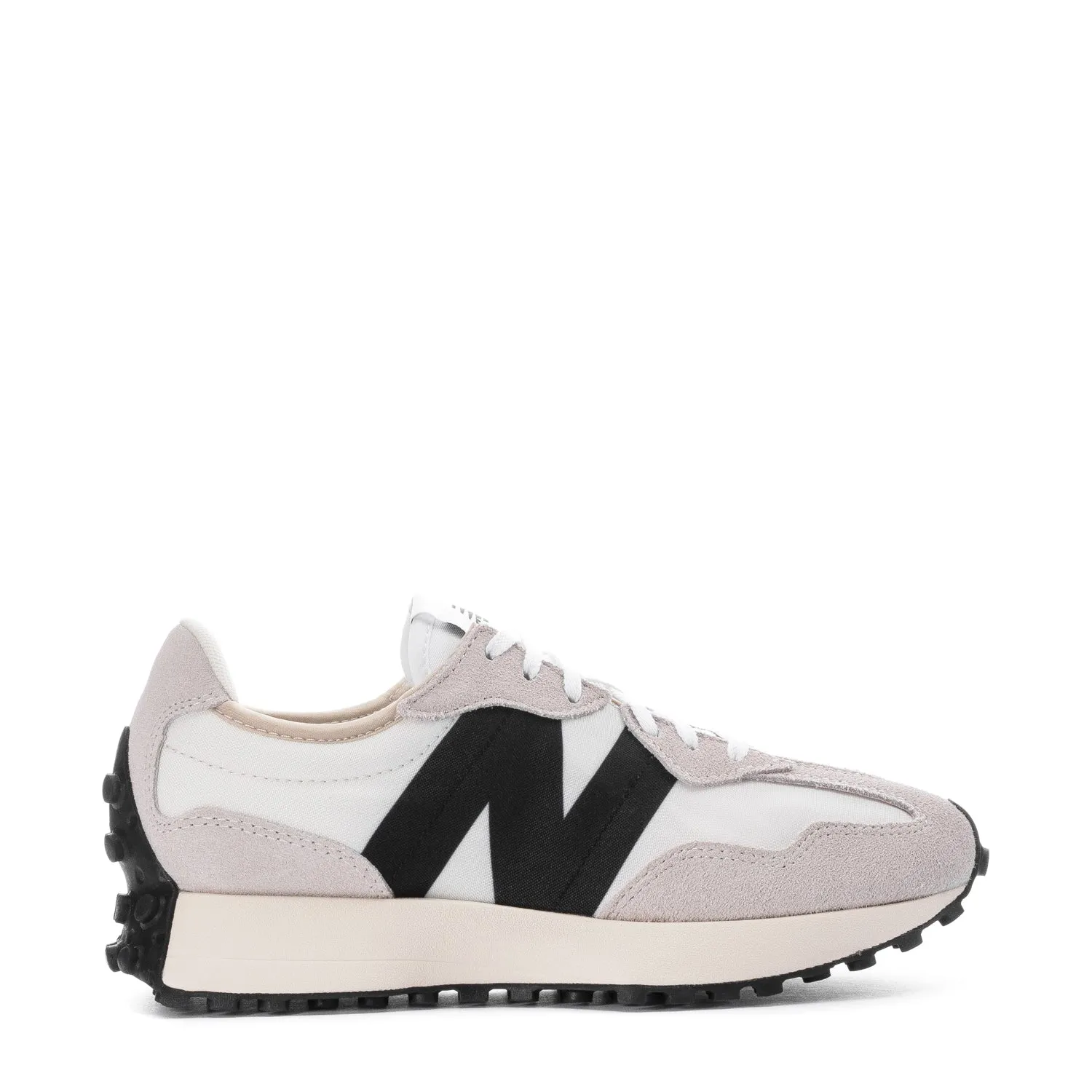 327 - Womens Shoes_New-Balance