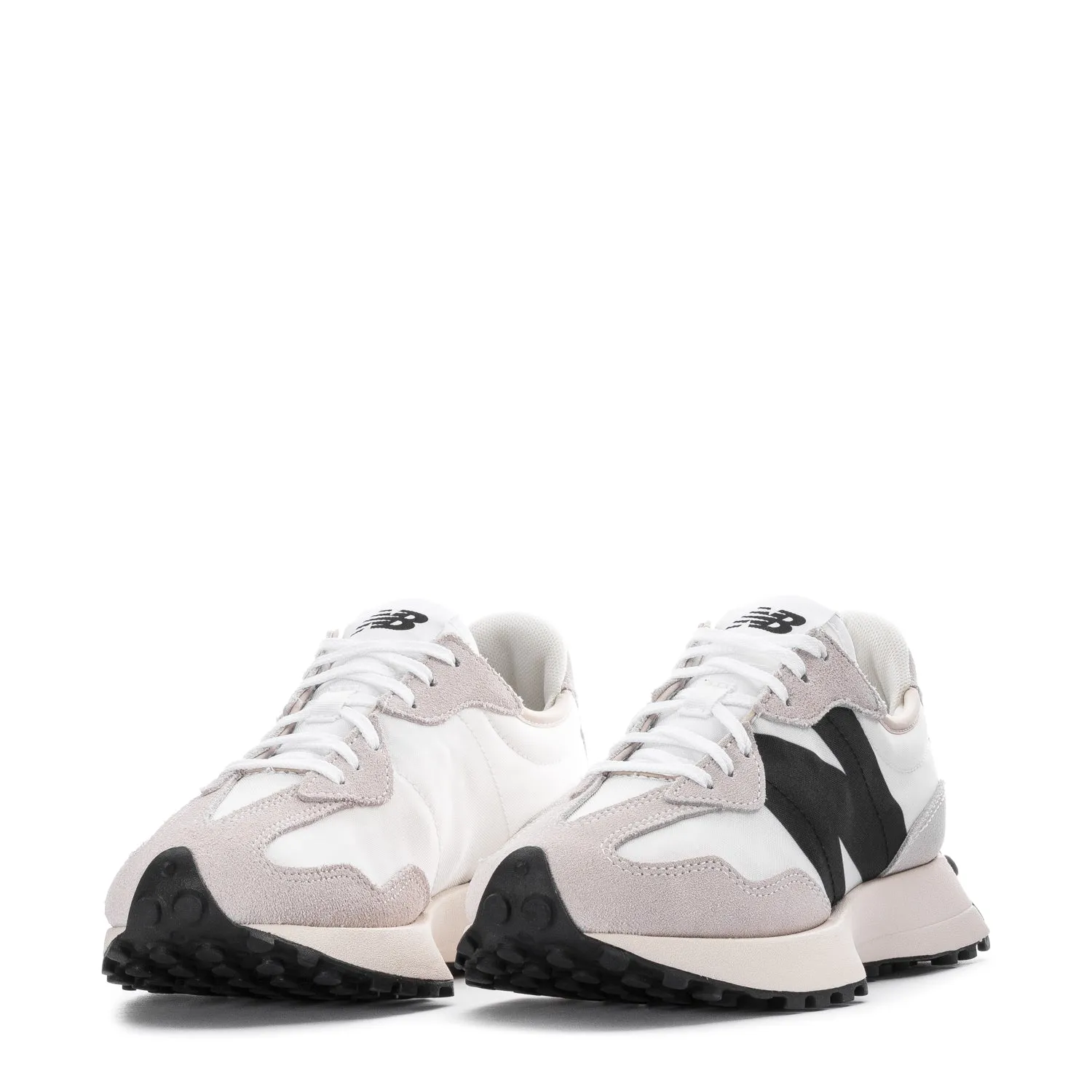 327 - Womens Shoes_New-Balance