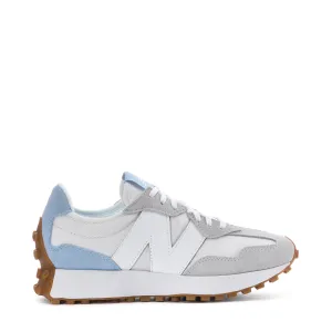 327 - Womens Shoes_New-Balance
