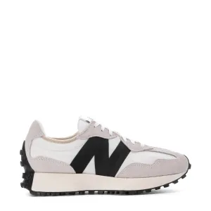 327 - Womens Shoes_New-Balance