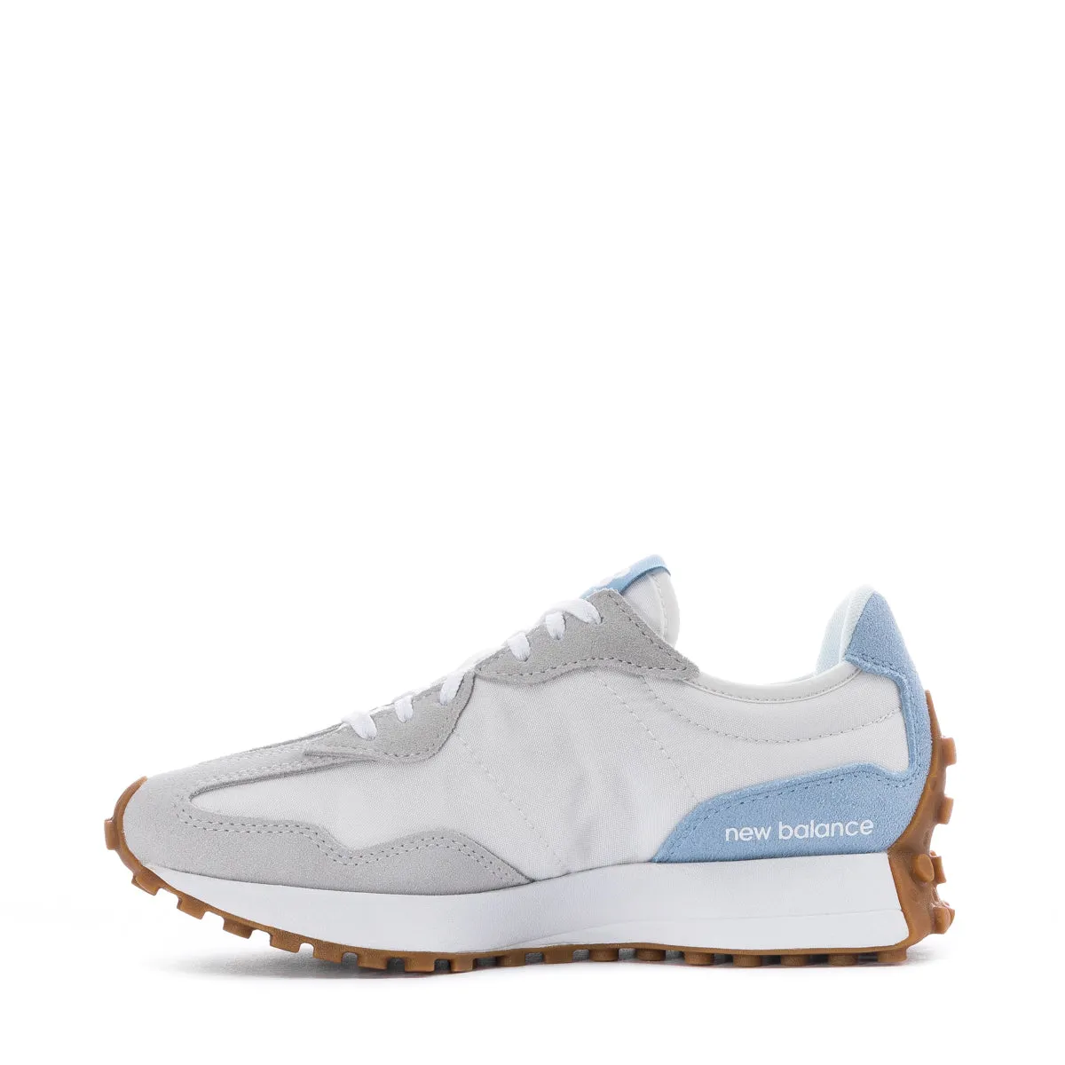 327 - Womens Shoes_New-Balance
