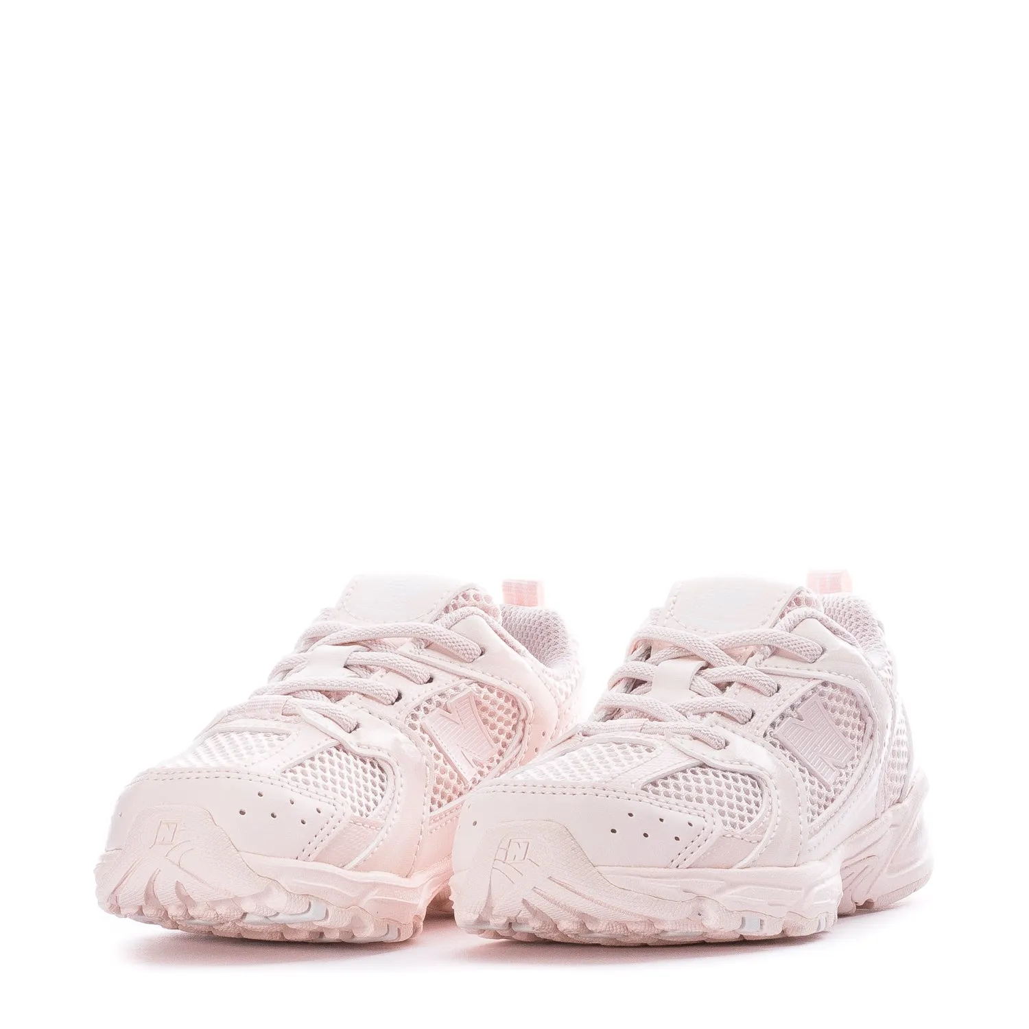 530 - Toddler Shoes_New-Balance