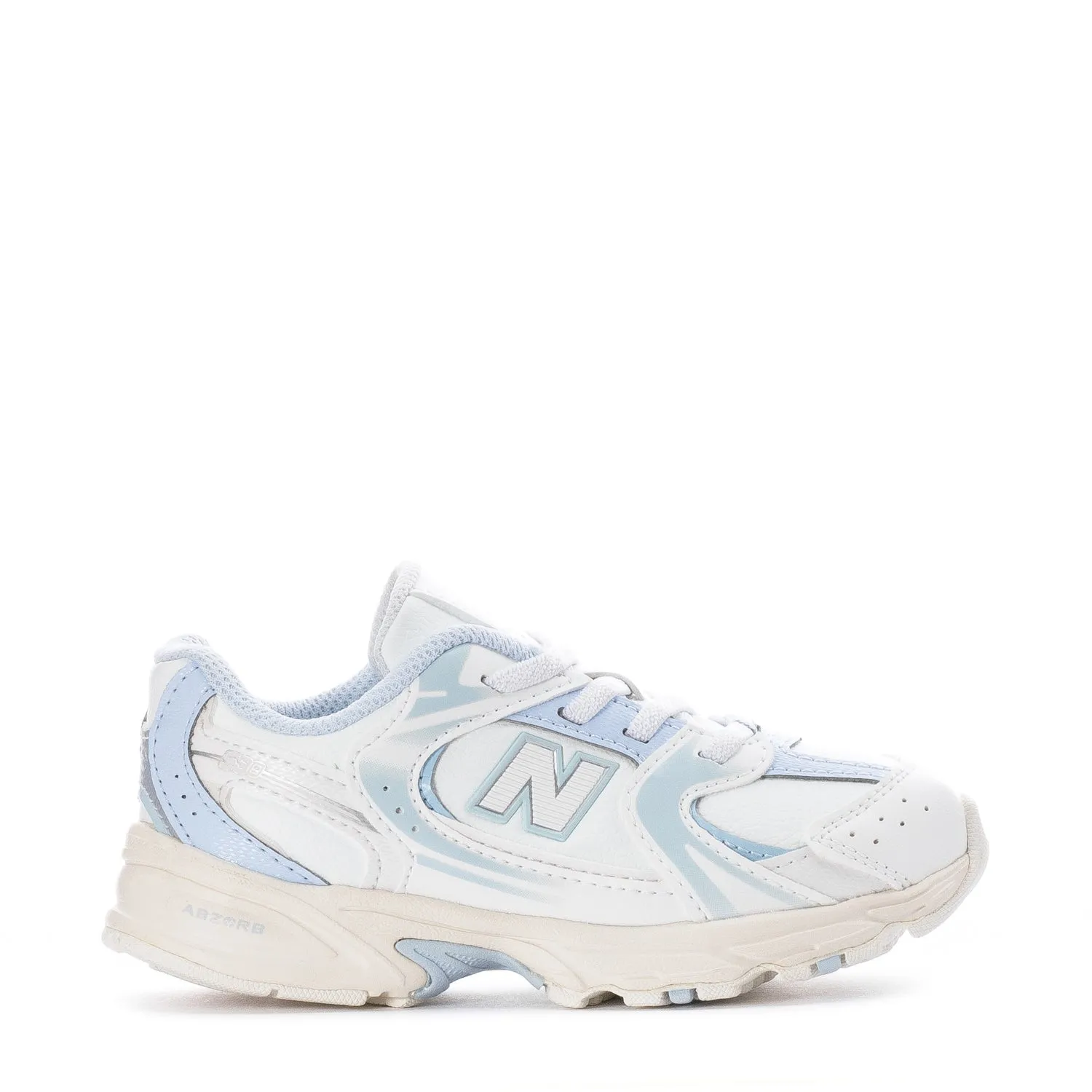 530 - Toddler Shoes_New-Balance