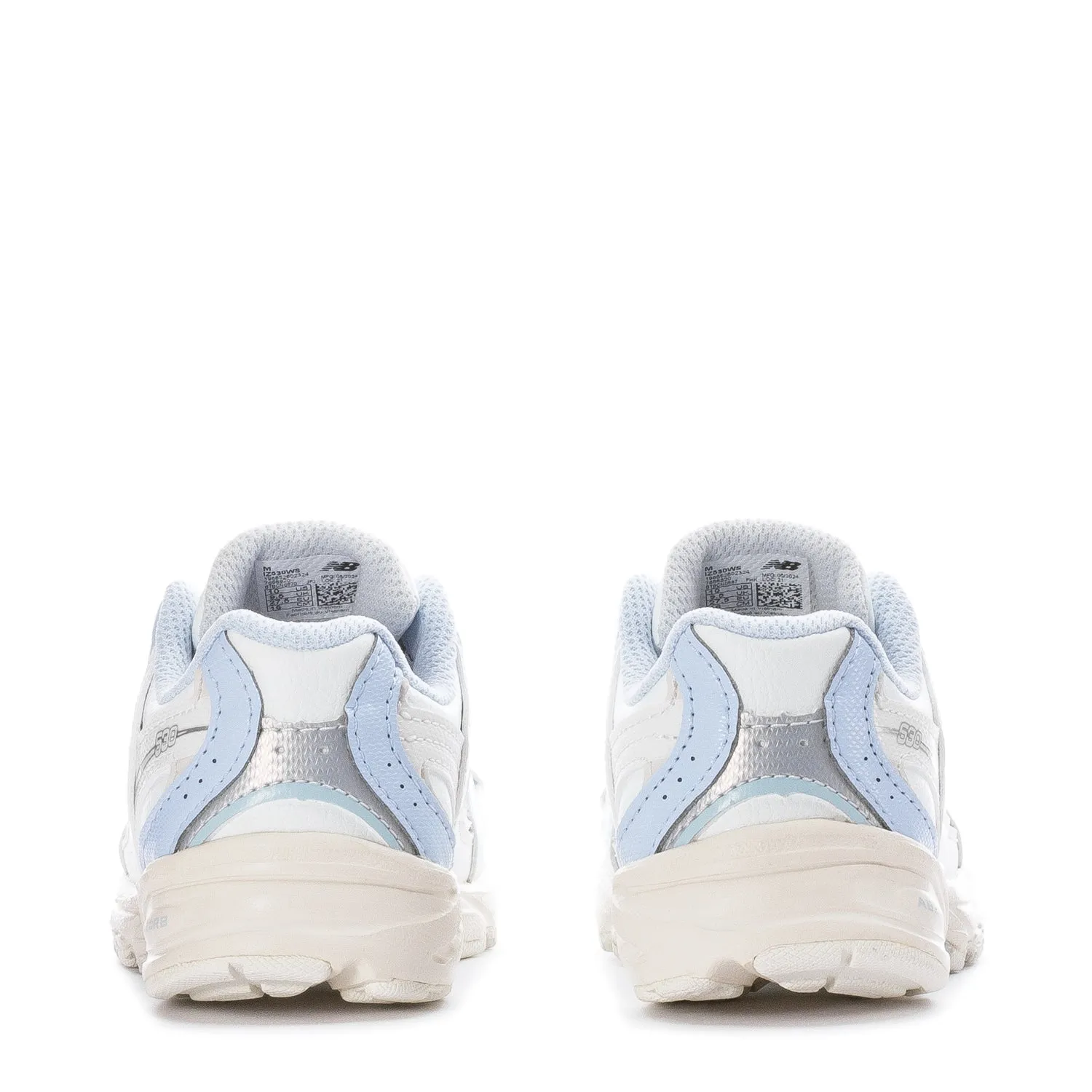 530 - Toddler Shoes_New-Balance