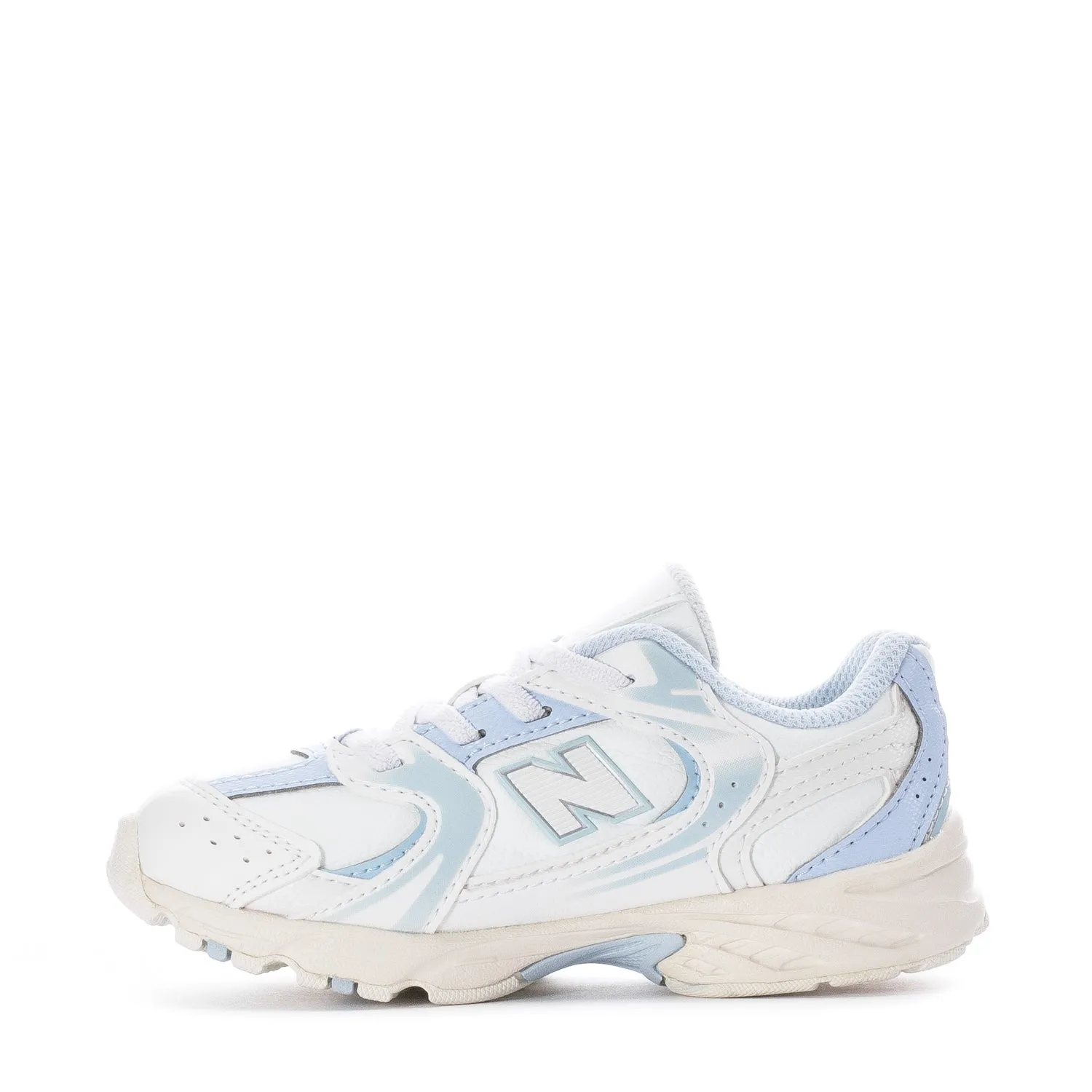 530 - Toddler Shoes_New-Balance