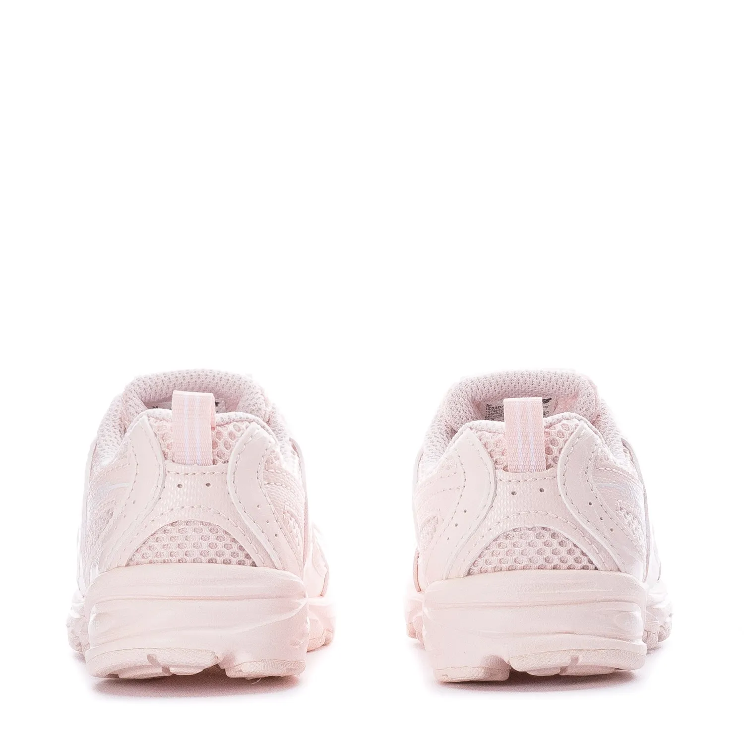 530 - Toddler Shoes_New-Balance