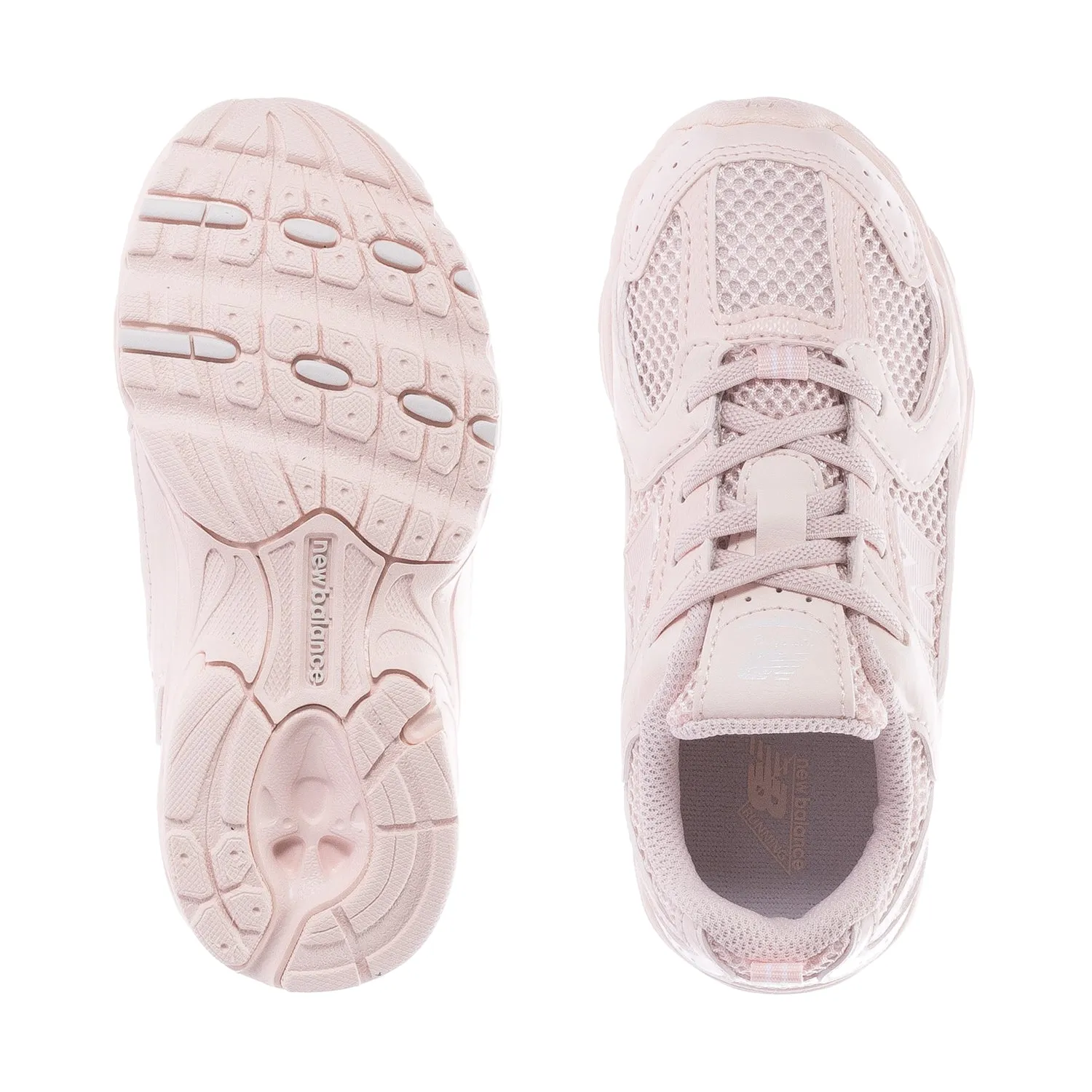 530 - Toddler Shoes_New-Balance