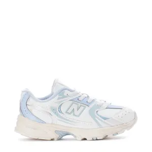 530 - Toddler Shoes_New-Balance
