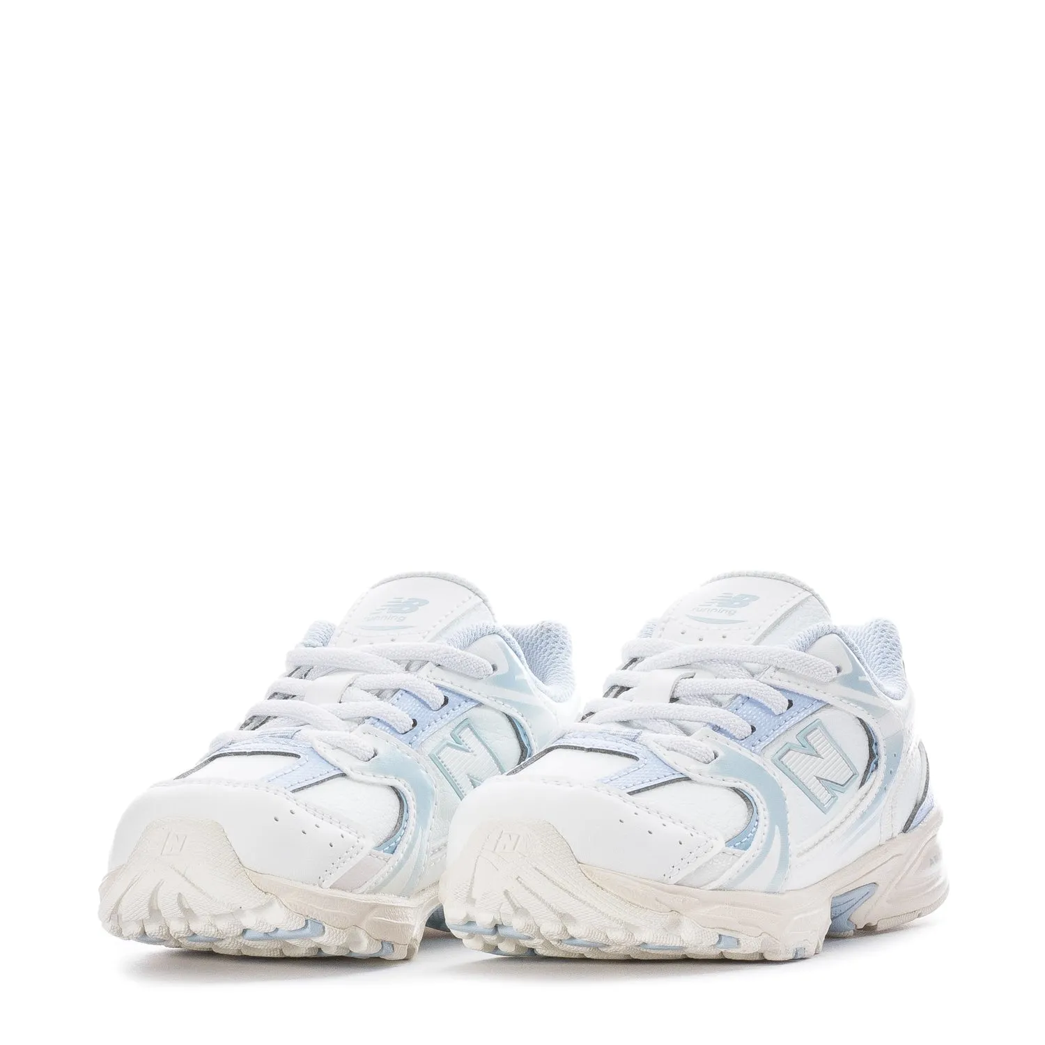 530 - Toddler Shoes_New-Balance