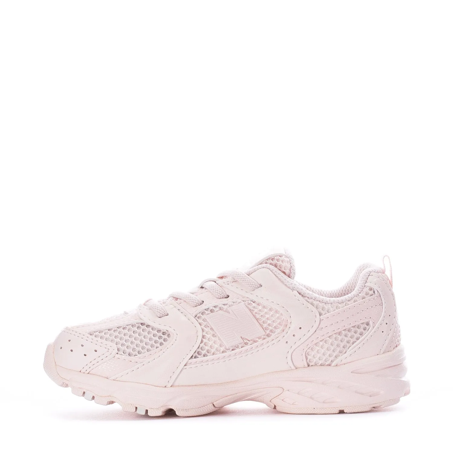 530 - Toddler Shoes_New-Balance