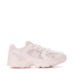 530 - Toddler Shoes_New-Balance