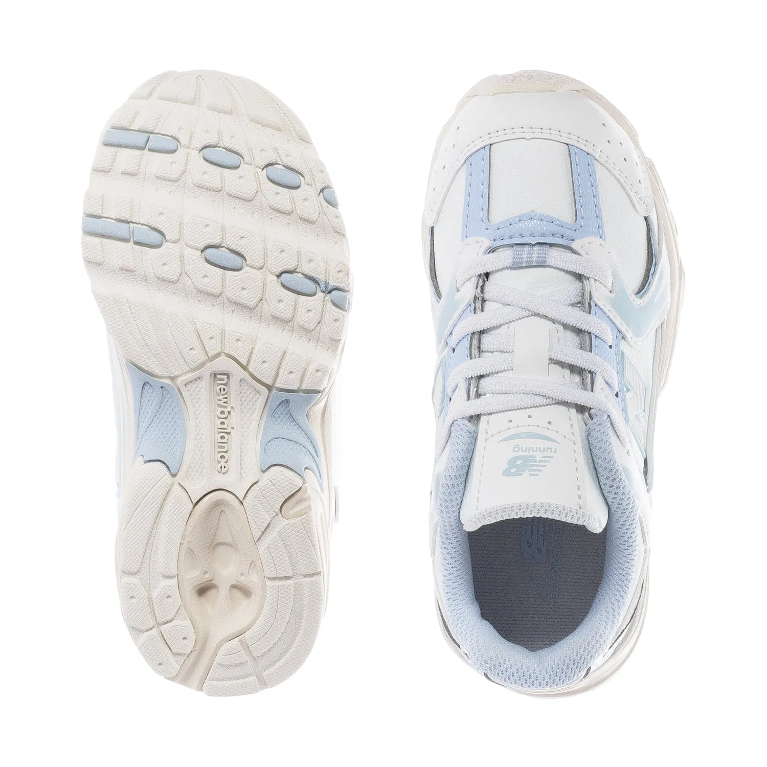 530 - Toddler Shoes_New-Balance