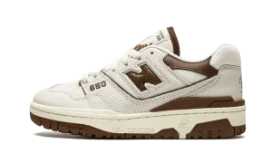 550 Aimé Leon Dore Brown