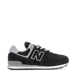 574 Wide - Kids Shoes_New-Balance