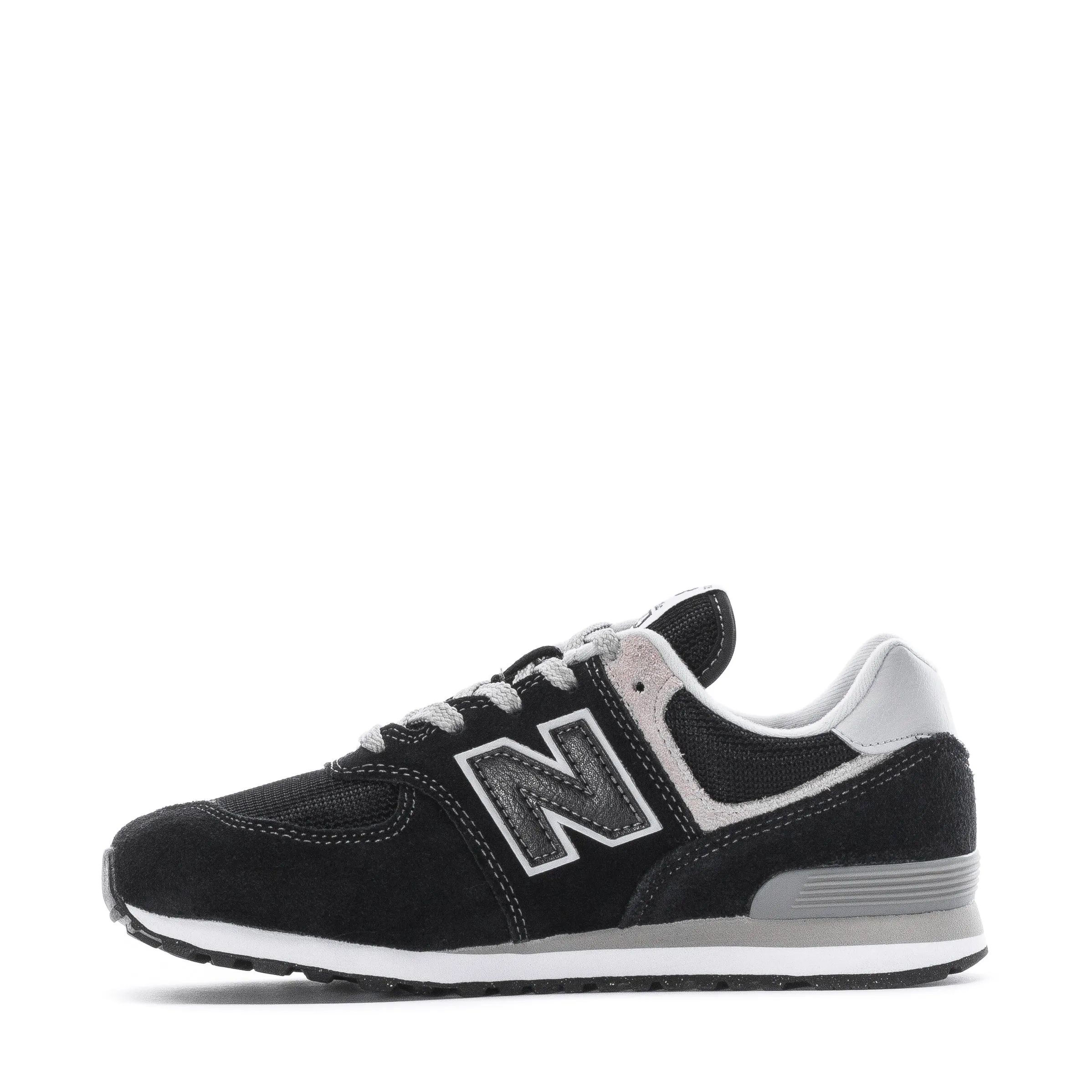 574 Wide - Kids Shoes_New-Balance