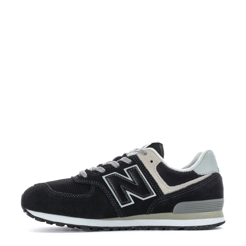 574 - Youth Shoes_New-Balance