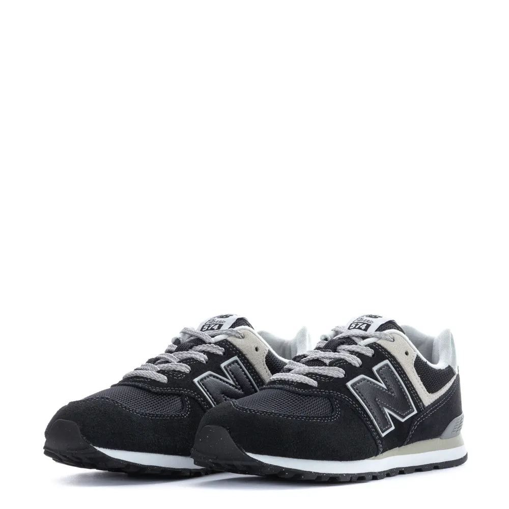 574 - Youth Shoes_New-Balance