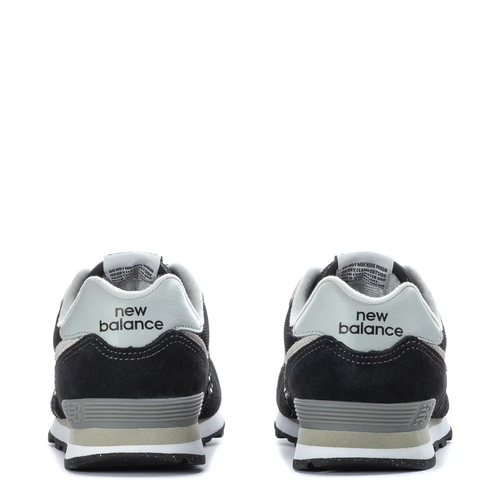 574 - Youth Shoes_New-Balance