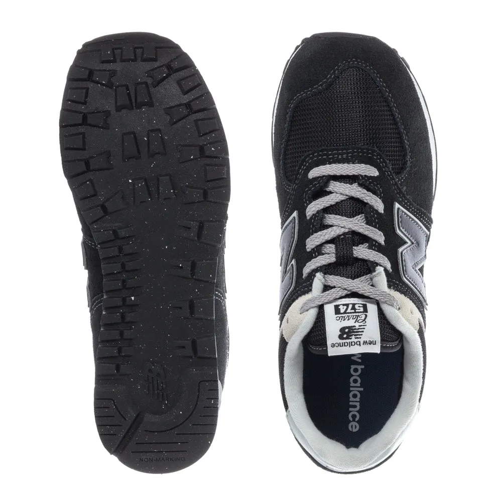 574 - Youth Shoes_New-Balance