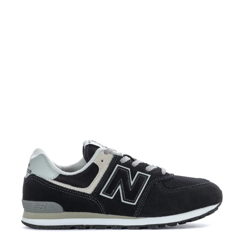 574 - Youth Shoes_New-Balance