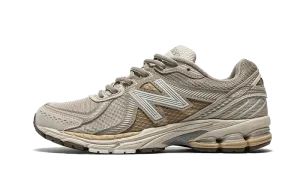860 V2 Mars