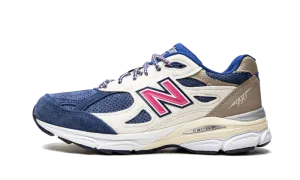 990 V3 Kith Daytona