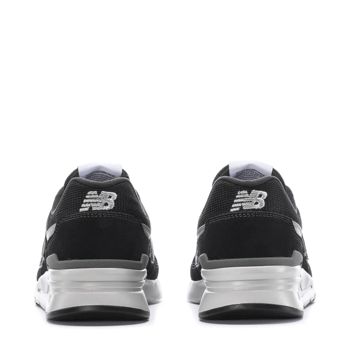 997H - Mens Shoes_New-Balance