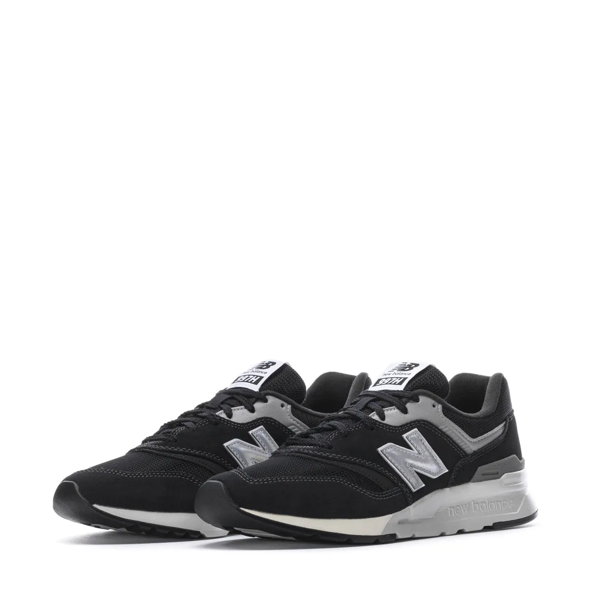 997H - Mens Shoes_New-Balance