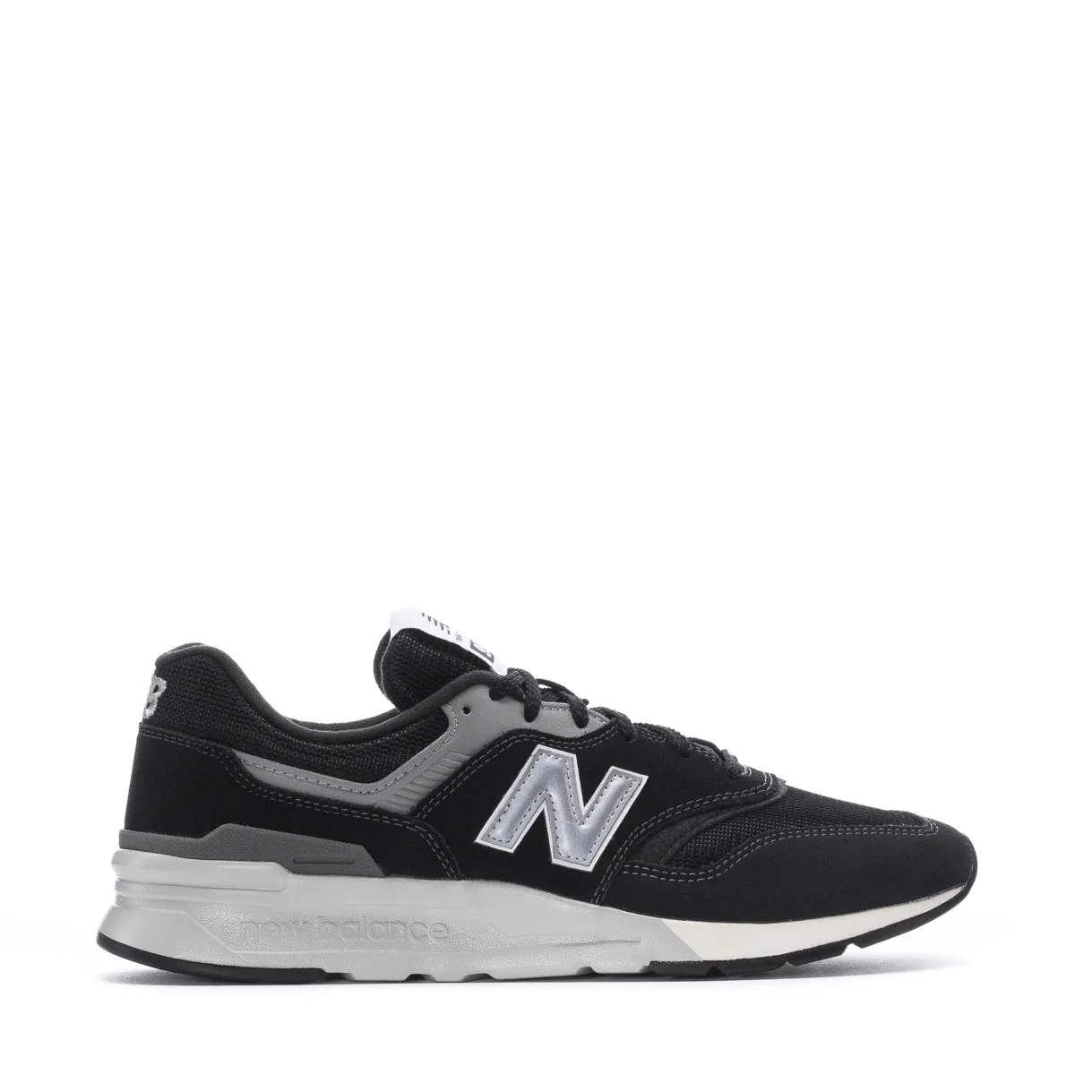 997H - Mens Shoes_New-Balance