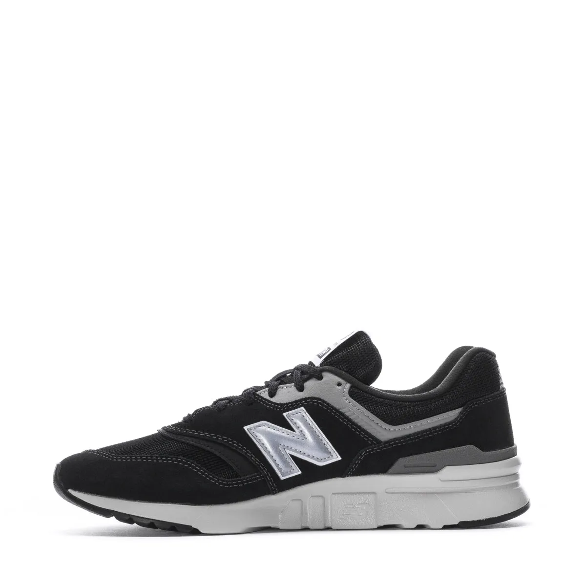 997H - Mens Shoes_New-Balance