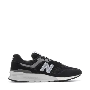 997H - Mens Shoes_New-Balance
