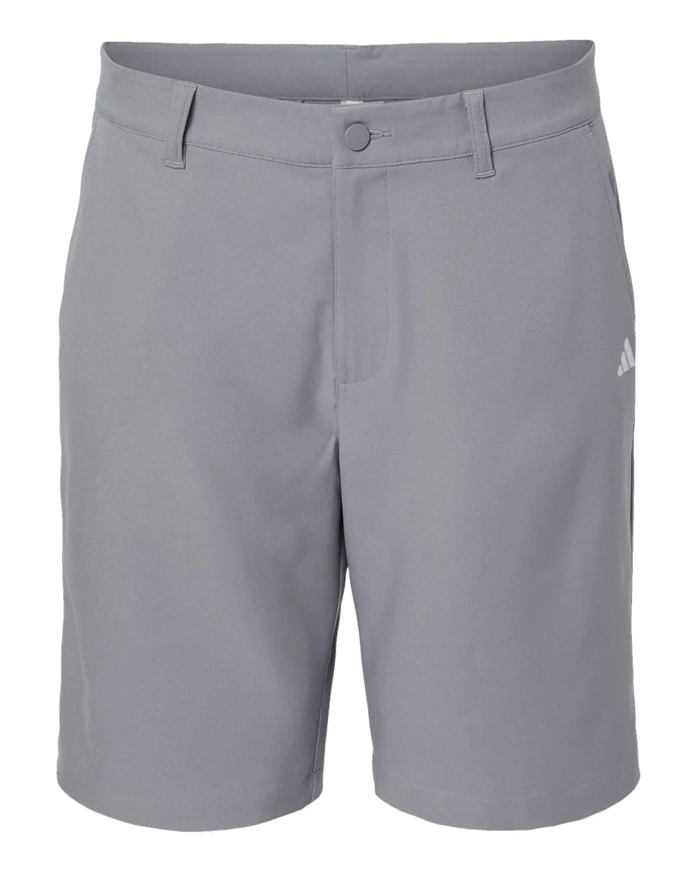 Adidas adidas - Men's Golf Shorts
