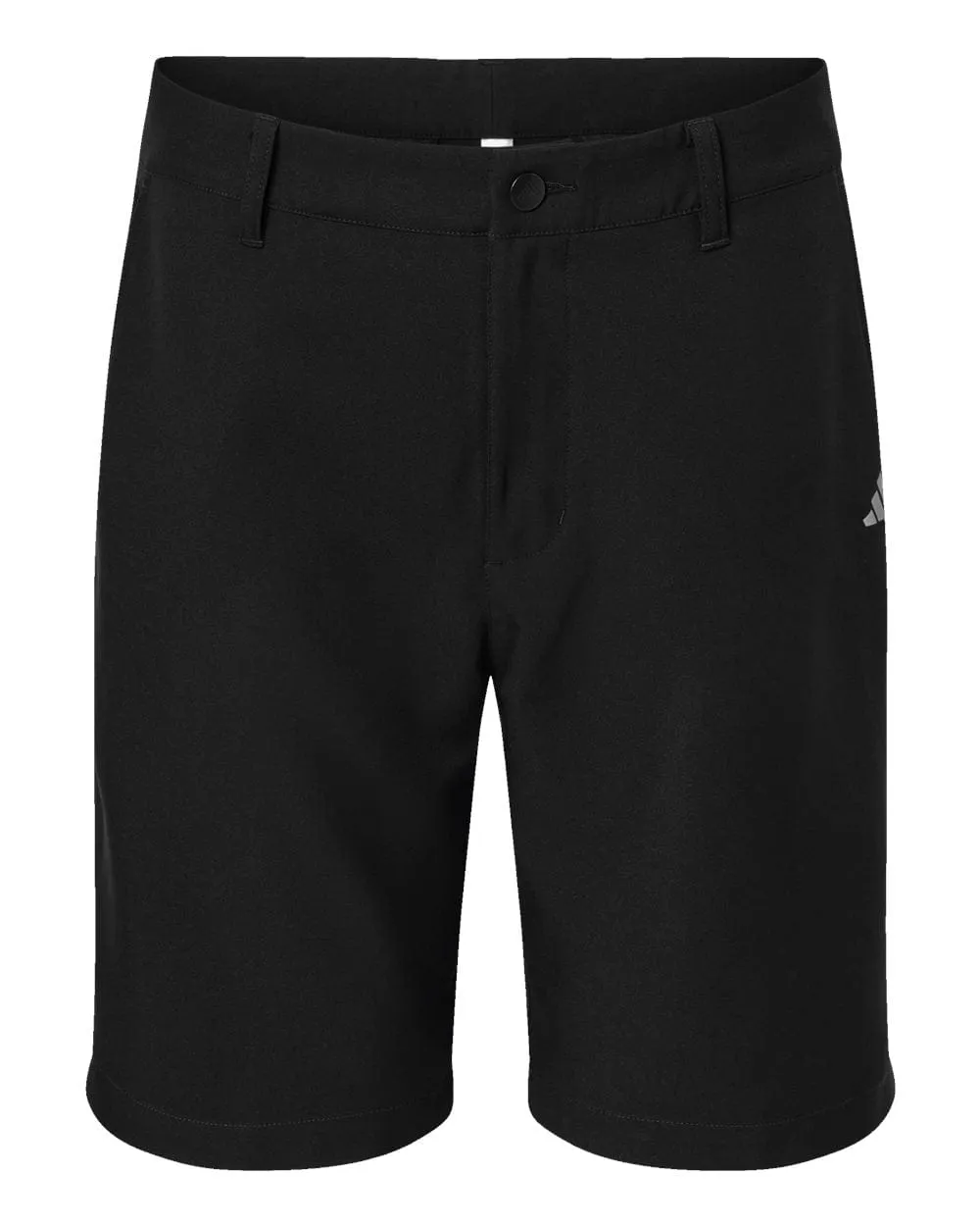 Adidas adidas - Men's Golf Shorts