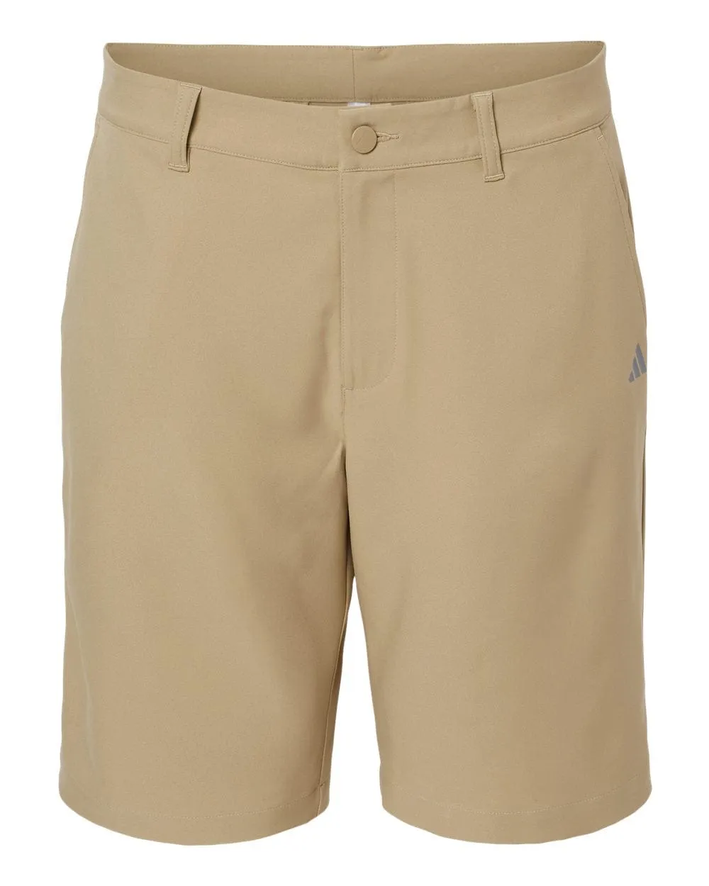 Adidas adidas - Men's Golf Shorts