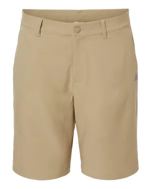 Adidas adidas - Men's Golf Shorts