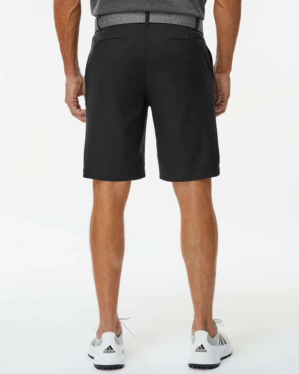 Adidas adidas - Men's Golf Shorts