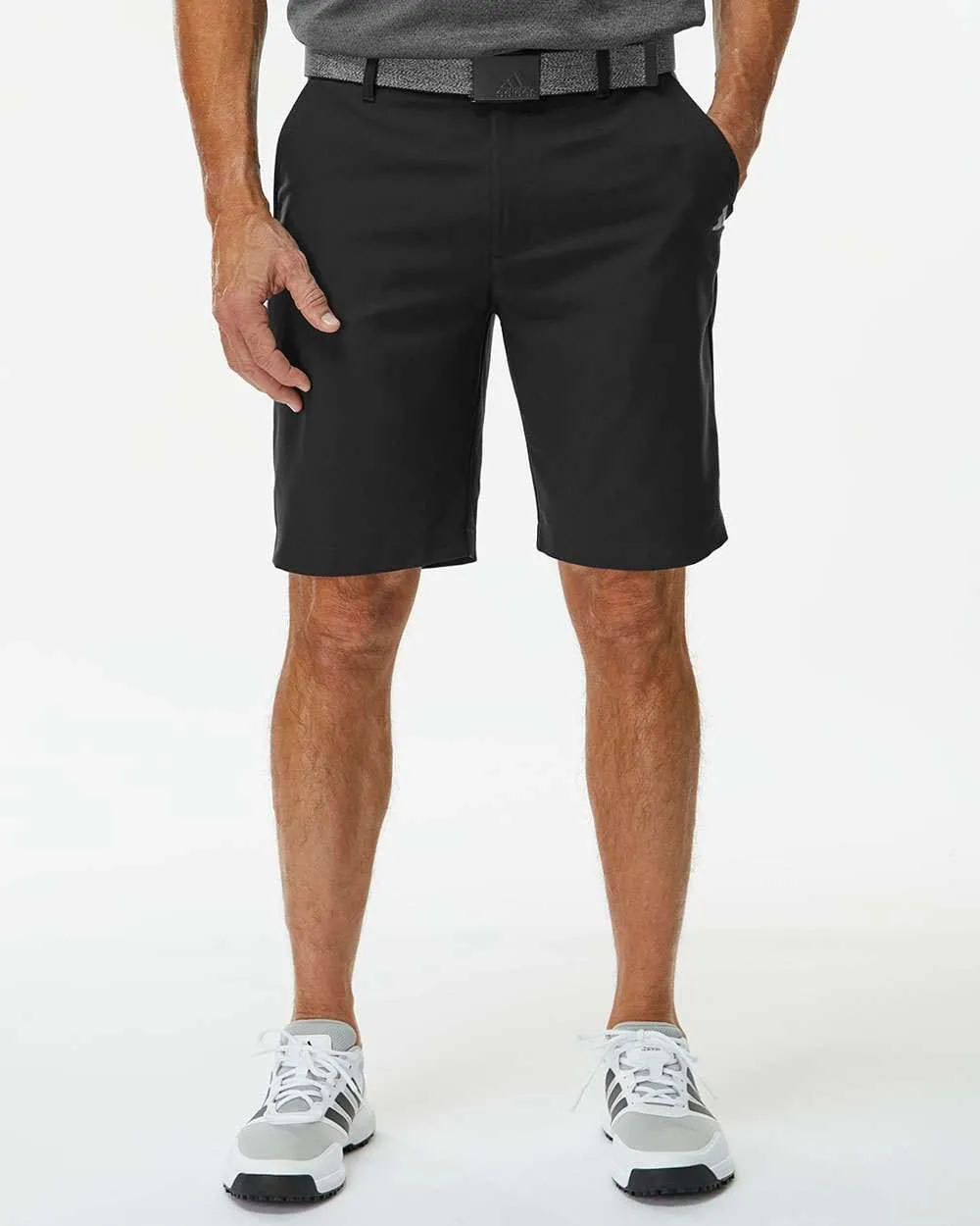 Adidas adidas - Men's Golf Shorts