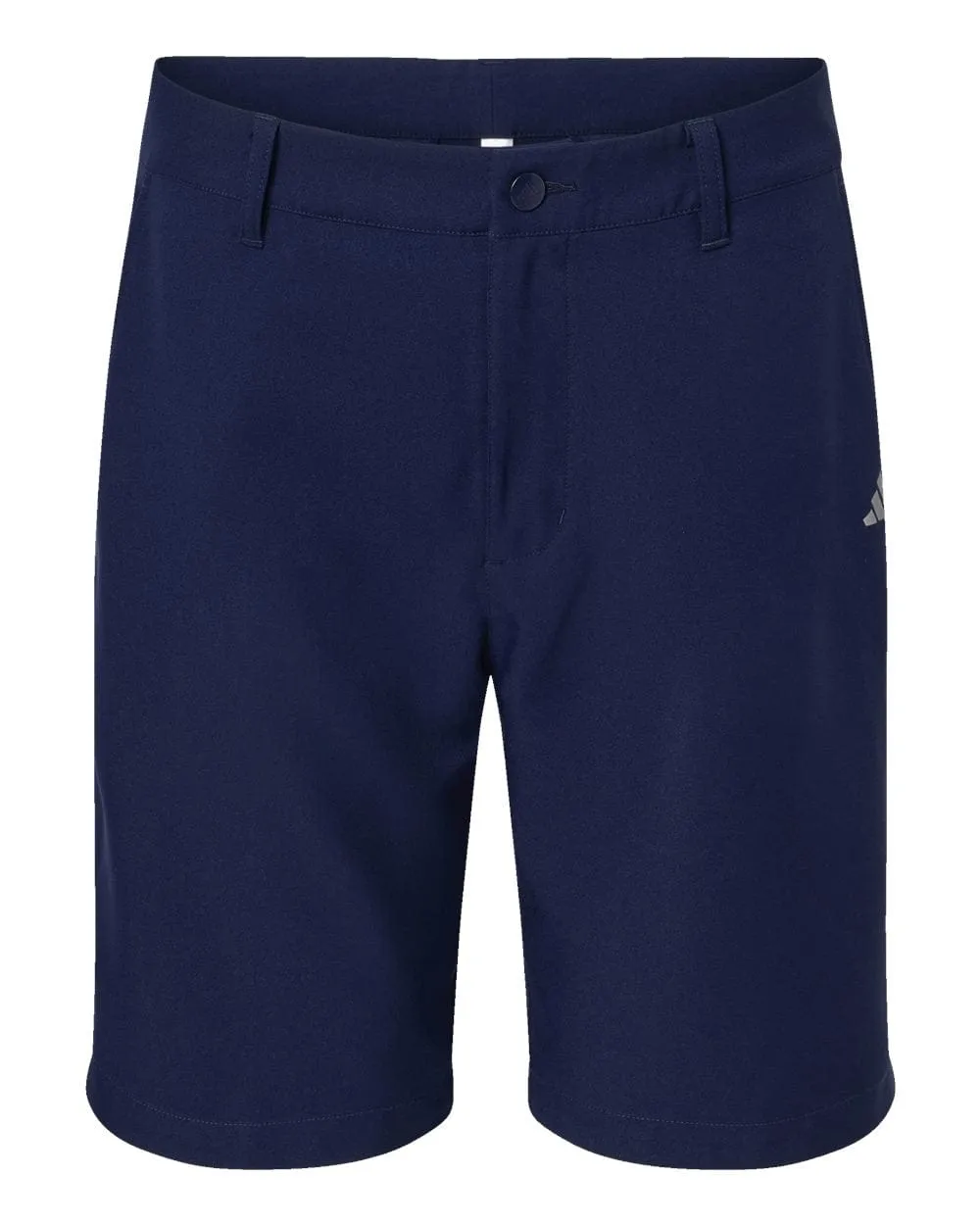 Adidas adidas - Men's Golf Shorts